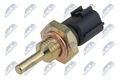 KÜHLMITTELTEMPERATUR-SENSOR FÜR NISSAN JUKE F15