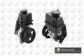 BGA Hydraulikpumpe, Lenkung PSP5660 für MERCEDES-BENZ