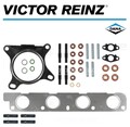 VICTOR REINZ Turbolader-Dichtungssatz für VW SHARAN TIGUAN AUDI A3 Q3 TT