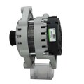 BV PSH Lichtmaschine Generator LiMa ohne Pfand +Line 235.518.120.030