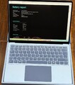 Microsoft Surface Laptop Copilot+ PC 7. Edition 13,8" 16GB RAM 512GB SSD Win 11