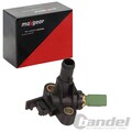 MAXGEAR KÜHLMITTELTEMPERATURSENSOR passend für FIAT DOBLO PALIO PANDA PUNTO 