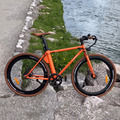 700C E-Rennrad E-Bike 28 Zoll City Stadt Fahrrad 250W Elektrofahrrad E-Rennräder