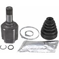 Metzger 7110214 Gelenksatz Antriebswelle für SEAT AUDI VW SKODA LEON SC ATECA