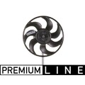 Lüfter Motorkühlung Mahle CFF 214 000P Behr *** Premium Line ***