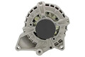 Lichtmaschine mit Keilrippenriemenscheibe 8EL 015 630-831 HELLA