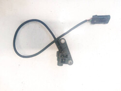90412795 Sensor Nockenwellenposition  90412795 Opel Vectra DE1843180-46