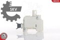 ESEN SKV 16SKV302 Stellelement für Zentralverriegelung für VW 
