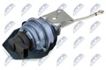 Lader Aufladung NTY ECD-PL-009 für OPEL INSIGNIA G09 Sports Tourer ASTRA Caravan