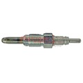 ORIGINAL® Metzger Glühkerze, elektr. Zuheizer für VW GOLF IV POLO PASSAT B5.5