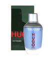 Hugo Boss Hugo Extreme 75ml EdP Eau de Parfum for Men New & Sealed