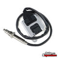 Nox Sensor Lambdasonde Passt für BMW N53 325i 330i 525i 530i 630i 11787587129 DE