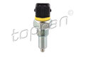 TOPRAN 110 223 Schalter, Rückfahrleuchte für AUDI,CITROËN,FIAT,MINI,NISSAN,PEUGE
