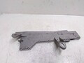 MERCEDES-BENZ CLS C219 Antennenverstärker  A2198200089 2.99 Diesel 27608623