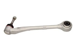 MAXGEAR Querlenker Dreieckslenker 72-0740 für BMW E39 B10 ALPINA Aluminium 5er