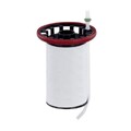 Kraftstofffilter Mann-filter PU 7005/1 für Chrysler Citroën Fiat Opel Peugeot