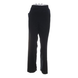 Relaxed by Toni, Jogginghose, Größe: 44, Blau, Damen #ldS