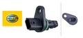 HELLA Nockenwellenposition Sensor für NISSAN NV200/Kombi QASHQAI / TIIDA LADA