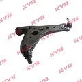 KYB Querlenker Dreieckslenker KSC4060 für VW POLO 4 9A4 9A2 9N2 9A6 FOX 5Z1 5Z3