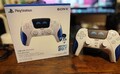 Sony DualSense Wireless-Controller PS5 ASTRO BOT Limited Edition - WIE NEU