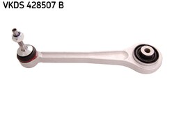 Querlenker Dreieckslenker SKF VKDS 428507 B für BMW 5er E60 Touring E61 E39 520