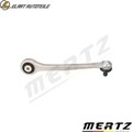 LENKER RADAUFHÄNGUNG M-S0668 FÜR AUDI A5/Sportback/Convertible Q5 A4/B8 4.2L