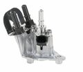 Dosiermodul, Harnstoffeinspritzung Bosch 0444043033