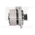 1x Generator NK 4836790 passend für VW VAG