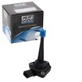 MEAT & DORIA ÖLSTANDSENSOR SENSOR MOTORÖL passend für AUDI A4 A5 A6 A8 Q5 VW