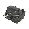 Pumpe, Fördermodul (Harnstoffeinspritzung) NRF 704005