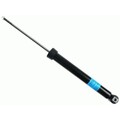 SACHS STOSSDAEMPFER 556 882