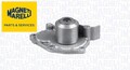 MAGNETI MARELLI 352316170990 Wasserpumpe Wapu 
