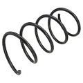 1x ORIGINAL® Kyb RA3104 Fahrwerksfeder Vorne für Mercedes-Benz C-CLASS C-CLASS
