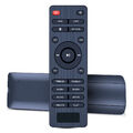 Ersatz Fernbedienung für Blaupunkt TV Soundbar | LS 1825