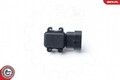 ESEN SKV Sensor Saugrohrdruck 17SKV130 für NISSAN RENAULT OPEL TRAFIC VIVARO Bus