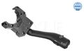 MEYLE 100 899 0036 LENKSTOCKSCHALTER für AUDI FORD SEAT SKODA VW