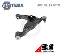210164 QUERLENKER LENKER RADAUFHÄNGUNG ABS FÜR TOYOTA LAND CRUISER PRADO