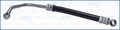 Ölleitung Lader Ajusa für BMW E46 Limo Kombi E39 E38 1998 - 2005 Op10035