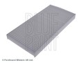 Innenraumfilter BLUE PRINT ADZ92505 Pollenfilter für OPEL CORSA TIGRA COMBO Z02