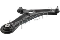 TOPRAN 629 748 Lenker, Radaufhängung für FORD