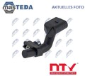 ECP-AU-035 KURBELWELLENSENSOR IMPULSGEBER NTY FÜR VW PASSAT B6,GOLF V