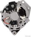 HERTH+BUSS ELPARTS Lichtmaschine Generator LiMa ohne Pfand 32038940