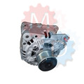Lichtmaschine für VW Seat Skoda 180A Original BOSCH NEU CA1912IR