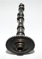 NOCKENWELLE AUSPUFF Clase M 3.0 ML 280 CDI A6420504601