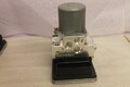 Mercedes W222 W213 ABS ESP Steuergerät Hydraulikblock A2134314901