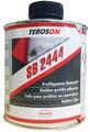 Teroson SB 2444 (Terokal 2444 ) Profilgummi-Klebstoff 340g Pinseldose IDH 444651