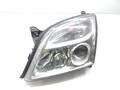 93171428 LINKER SCHEINWERFER / 2846224 FÜR OPEL VECTRA C BERLINA 2.2 16V CAT Z