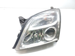 93171428 LINKER SCHEINWERFER / 2846224 FÜR OPEL VECTRA C BERLINA 2.2 16V CAT Z