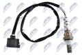NTY Lambdasonde ESL-CH-001 für CHRYSLER DODGE JEEP