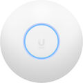 Ubiquiti UniFi 6 Lite weiß Access Point